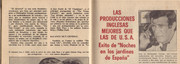 TELEPROGRAMA Nº 267 del 17 al 23 de mayo de 1971_01