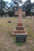 IMG-2763