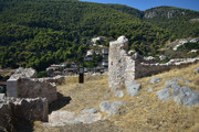 Kastro-Piadas-(15)