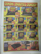 621D73F0-0C6B-45CD-A565-E8A08FB625A9