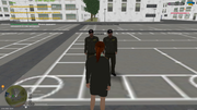 UKRAINE-GTA-21-10-2026-13-02-38