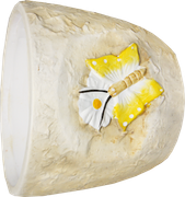 0_17d579_40da0025_X5L