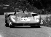 Targa Florio (Part 5) 1970 - 1977 1970-TF-6-T-Vaccarella-Giunti-17