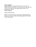 A-Modern-Guide-73