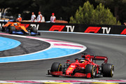 [Imagen: f1-gp-francia-domenica-gara-45.jpg]