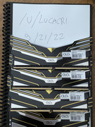 CC934E5F-261B-4682-BABE-29874368C365