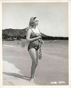 Yvette-Mimieux-c97