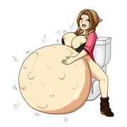 aerith2
