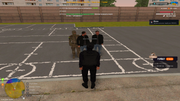 Grand-Theft-Auto-San-Andreas-Screenshot-2026-09-17-16-00-16-65