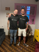 IMG-20231009-WA00371