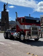 09-Rise-Of-The-Beasts-In-Cuzco-Autobot-Terrorcon-Cars