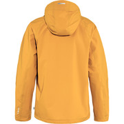 hc-hydratic-trail-jacket-m-86984-161-b-main-fjr