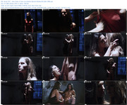 Sex-Art-2015-Alexa-Tomas-Silvie-Luca-Outlines-Episode-8-Killing-Me-Softly-1080p-s