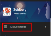 MyLudo.fr Alpa-AQuoi-On-Joue-step05