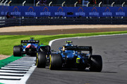 [Imagen: f1-gp-gran-bretagna-silverstone-sabato-262.jpg]