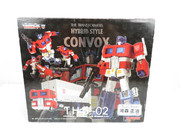 94932563-3617451031602763-1076676935930609664-o