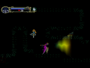 Castlevania-Symphony-of-the-Night-190501-214441