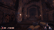 Cultic-Screenshot-2024-08-11-23-04-01-44
