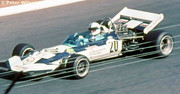 Wookey F1 Challenge story only - Page 24 7120-SA-8