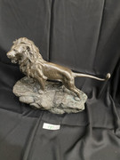 E306C335-BE77-43C0-B3B5-512679647D5B