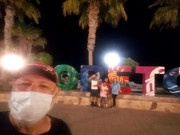 281585825_975021986505672_5179893183560230673_n