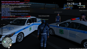 gta-sa-l-PT4At5PHu