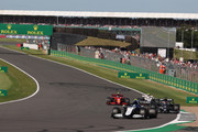 [Imagen: f1-gp-gran-bretagna-silverstone-sabato-177.jpg]