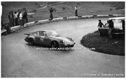 Targa Florio (Part 5) 1970 - 1977 - Page 8 1976-TF-35-Iccudrac-Restivo-005