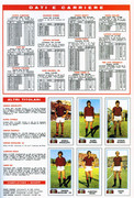 Calciatori-1974-1975-35