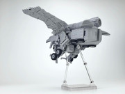 Fans-Hobby-MB-19-Doulbledealer-15