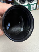 VX Freedom 6-18x40 3