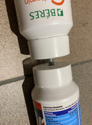 5DFF9ED0-2E95-4520-8675-FB54BDA04011