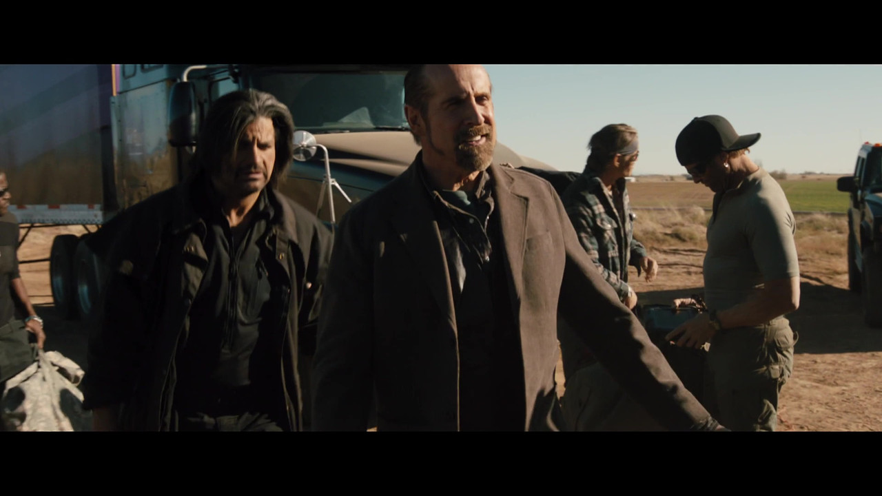 [Bild: vlcsnap-2026-01-06-15h34m23s465.jpg]