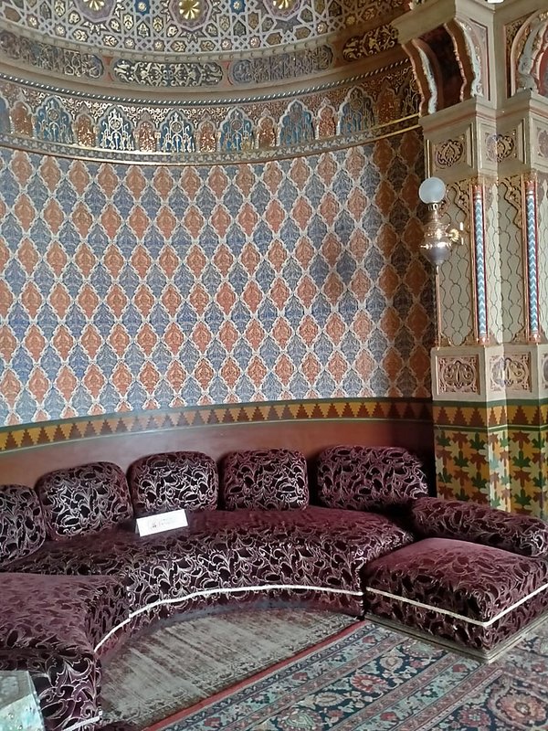 https://i.postimg.cc/t402R82s/070-IMG-20240619-WA0035.jpg