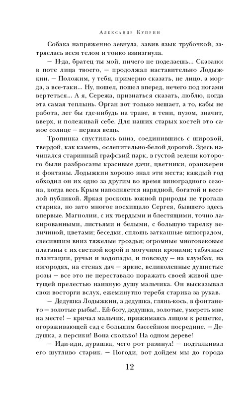 ITD000000001198625-page-0012