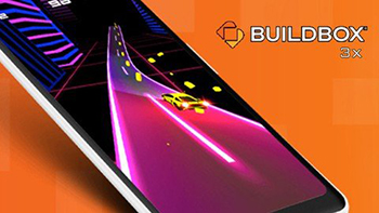 Udemy - Buildbox 3x dalla A alla Z - Ita