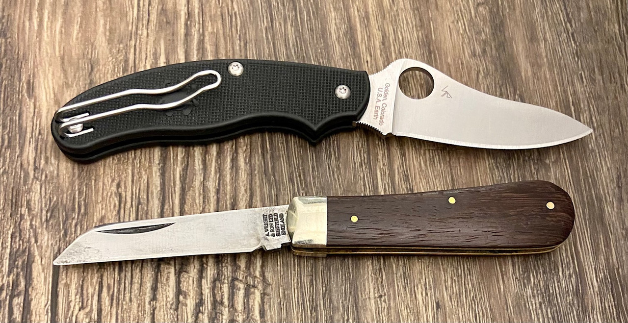 A59E0FAF-5B9E-47EA-8AE2-6AD9D2C125C8