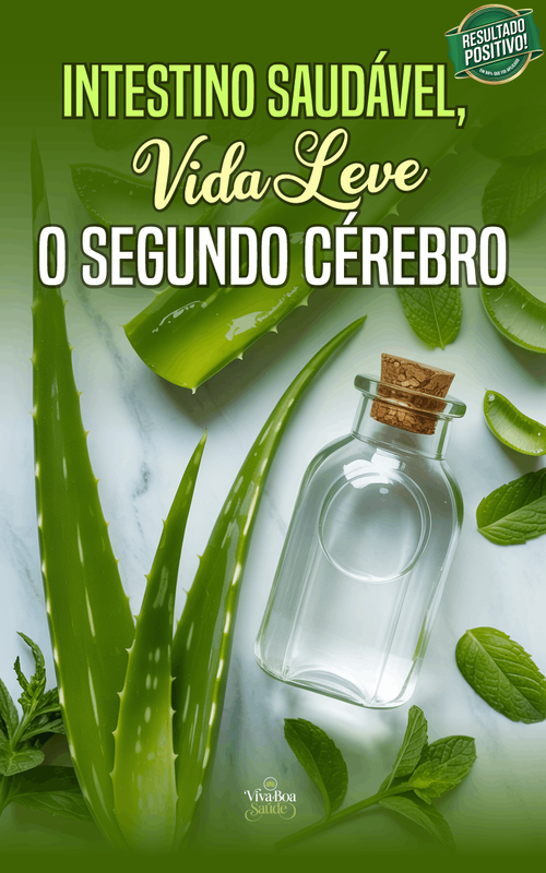 Capa e-Book