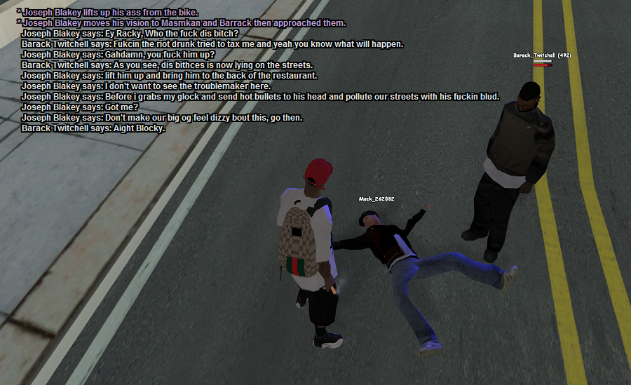 rp-78.png