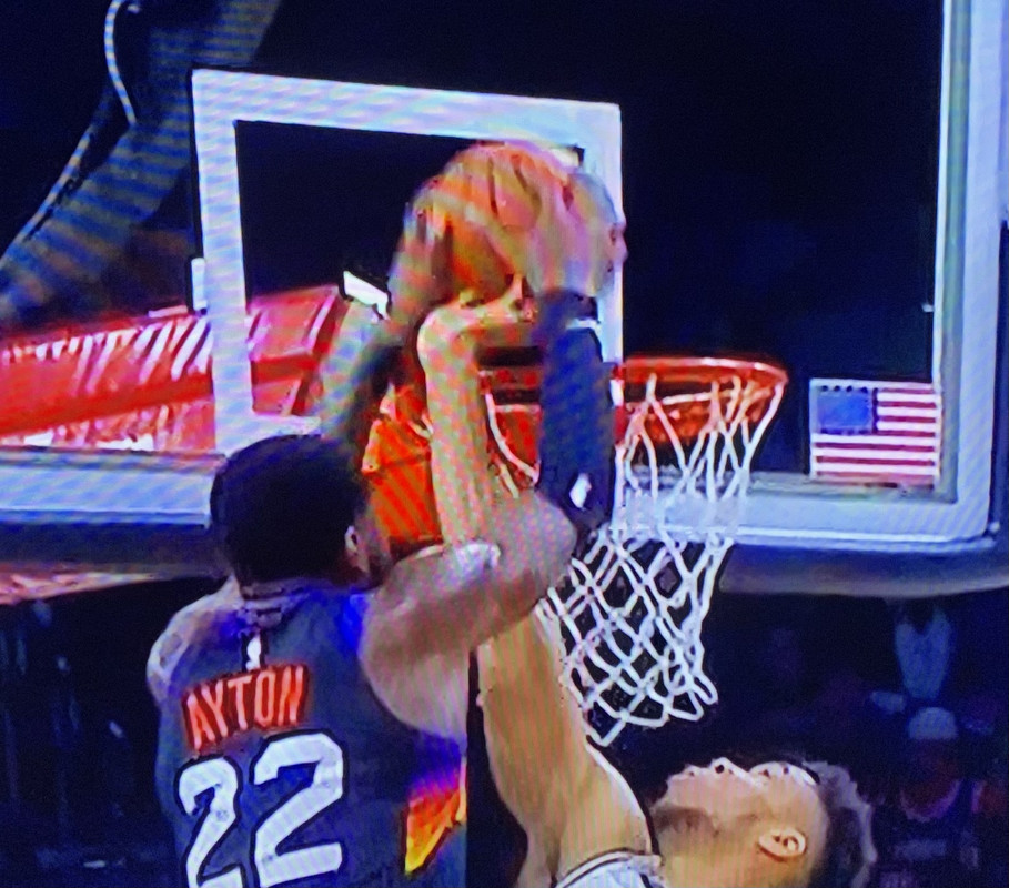 E06FF4DA-6384-430B-8465-91A06AD5F23F