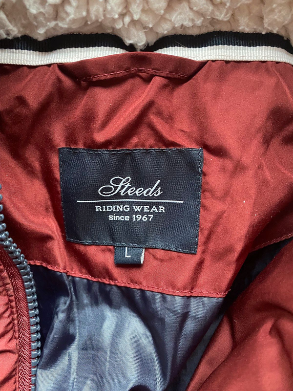 018CF9CD-7EE3-4ED5-B868-8F265925F36D