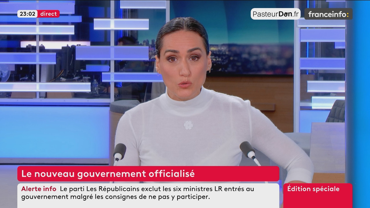 23h info (Franceinfo)_2025_10_12_21_59_51.ts_snapshot_00.03.51.936