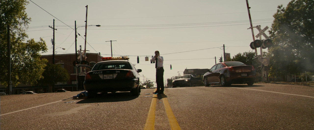 vlcsnap-2018-10-15-18h42m08s288