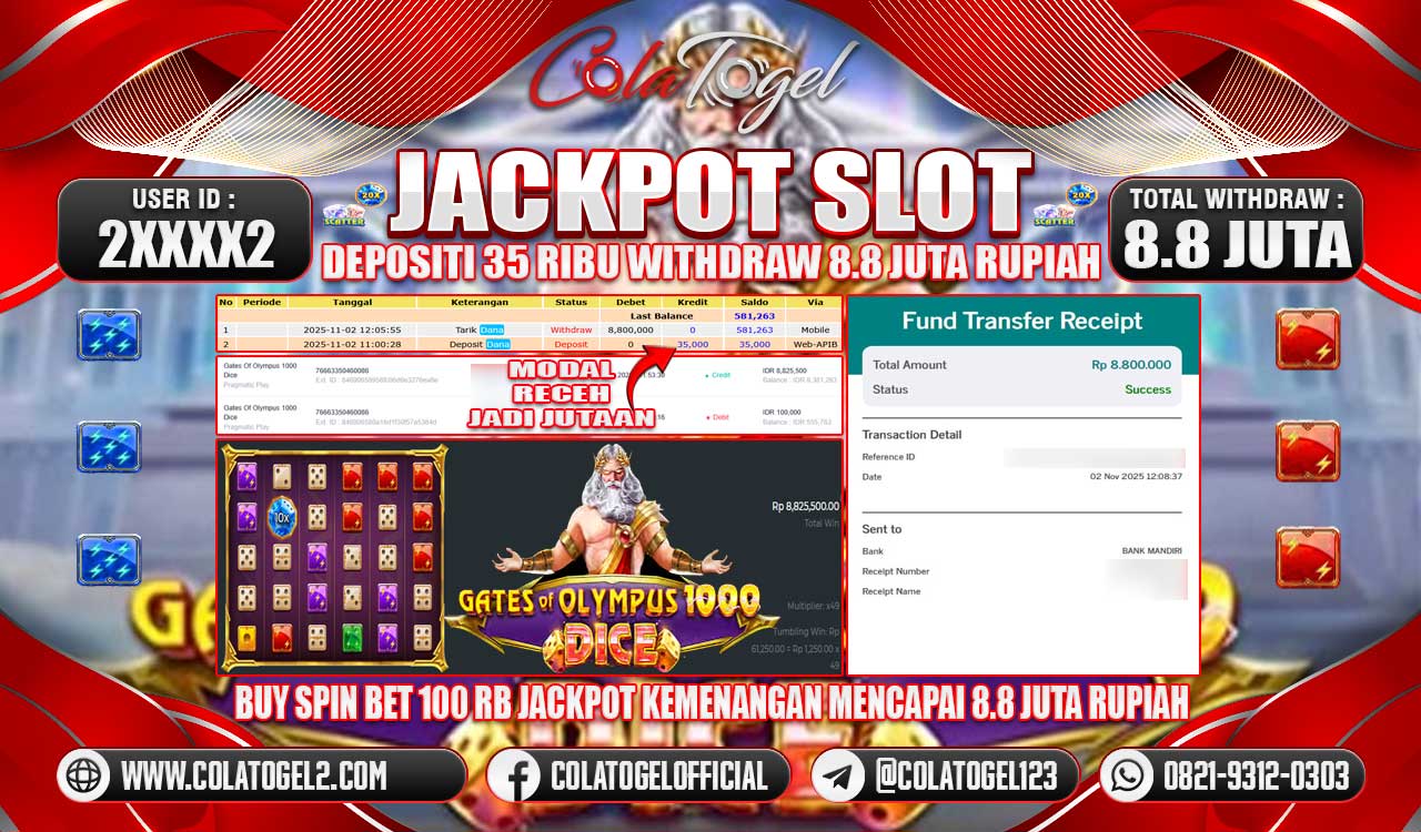 jackpot-slot-gacor-12-55-01-2025-11-02