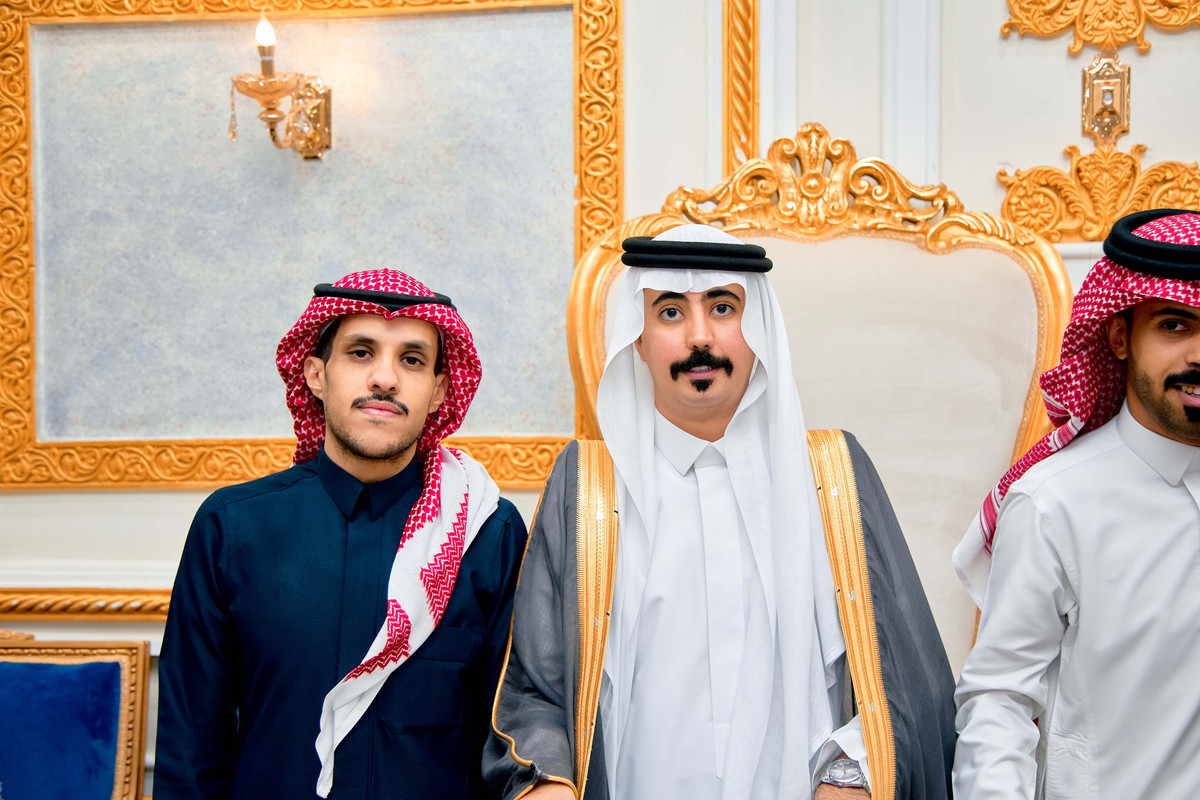 freelancers-BN6-A4056