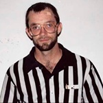 harvey_wippleman_referee_SM.jpg