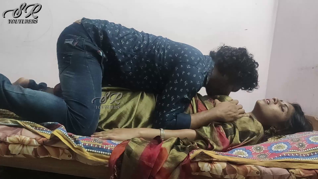 vlcsnap-2022-10-28-09h02m43s840