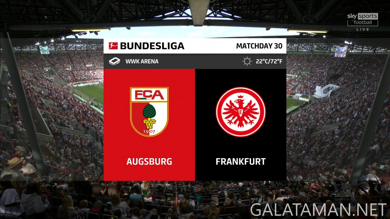 20250420-AUG-FRA-BL_1EN-1080.mkv_snapshot_00.01.05.616