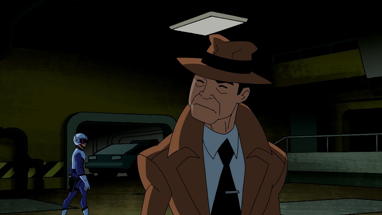 Teen-Titans-Aventura-em-T-quio-2006-PT-E