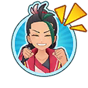ch0289-10-nemo-st-1001-128.png
